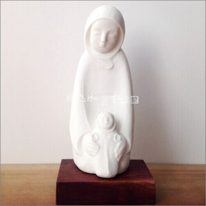 성모자 Madonna & child(상품코드 : 3325401)